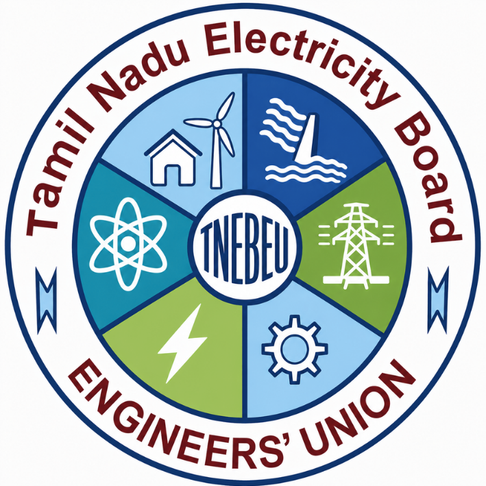 TNEB Engineers' UNION